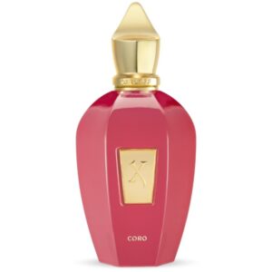 CORO 100ml