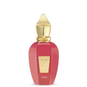 CORO 50ml