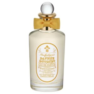 DAPHNE BOUQET 100ml
