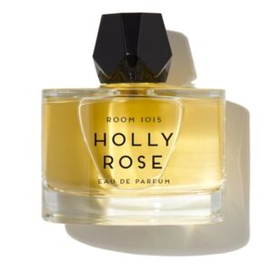 Hollyrose 100ml - immagine 1