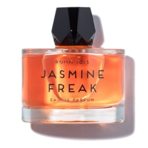 Jasmine Freak 100ml - immagine 1