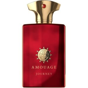 MAIN JOURNEY MAN 100ml