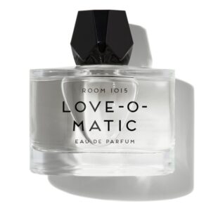 Love-O-Matic 100ml - immagine 1