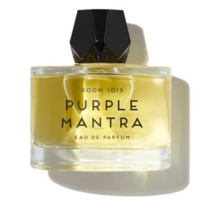 Purple Mantra 100ml