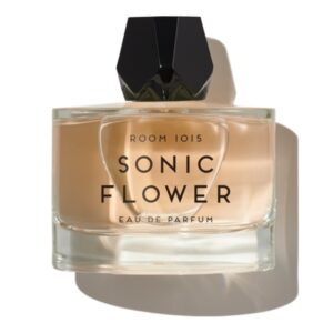 Sonic Flower 100ml - immagine 1