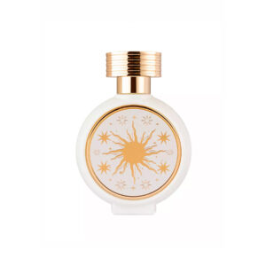 SUNMUSK 75ml