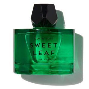 Sweet Leaf 100ml