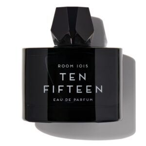 Ten Fifteen 100ml