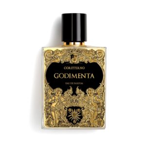 GODIMENTA 100ml