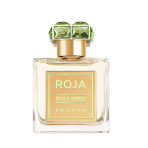 Isola Verde 50ml