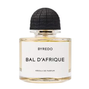 BAL D’AFRIQUE ABSOLU 100ml