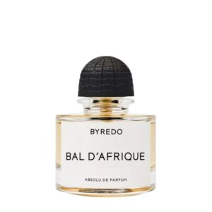 BAL D’AFRIQUE ABSOLU 50ml