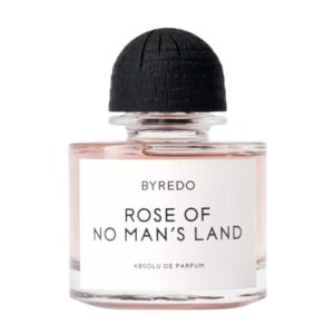 ROSE OF NO MAN'S LAND 100ml