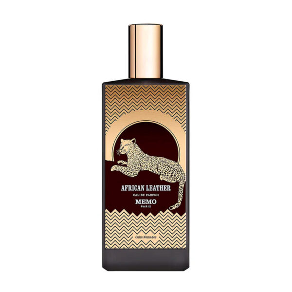 AFRICAN-LEATHER-75