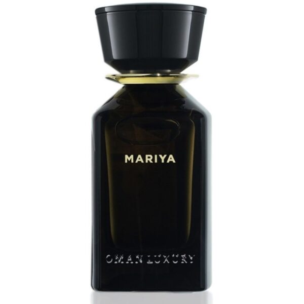 mariya