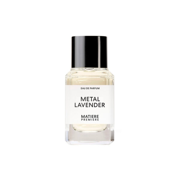 metal-lavender