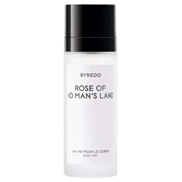 rose-of-no-man-s-land-body-mist
