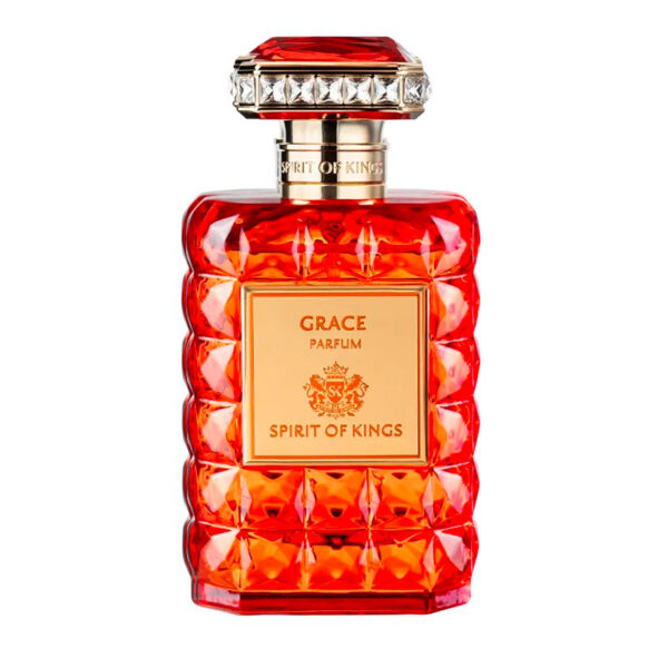 Grace-100ml