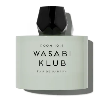 wasabi-klub-eau-de-parfum