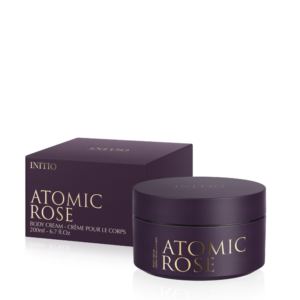 Crema Corpo Atomic Rose 200ml