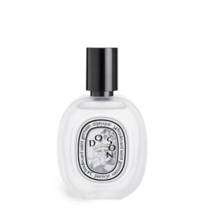 SPRAY PER CAPELLI DO SON 30ml - immagine 1