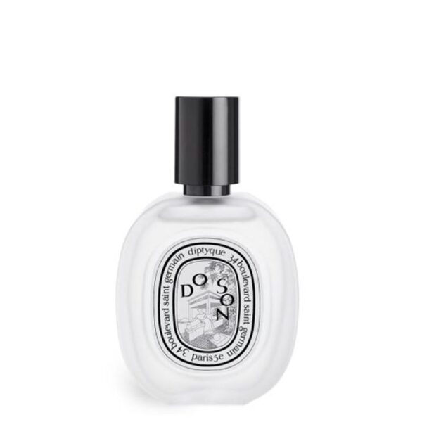 Do Son Profumo Capelli