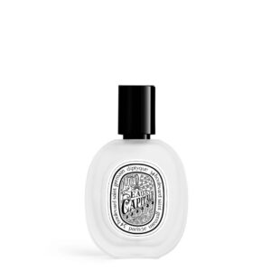 SPRAY PER CAPELLI EAU CAPITALE 30ml - immagine 1