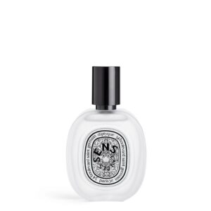 SPRAY PER CAPELLI EAU DES SENS 30ml - immagine 1