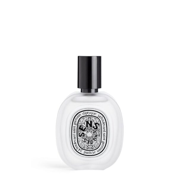 Eau Des Sens Profumo Capelli