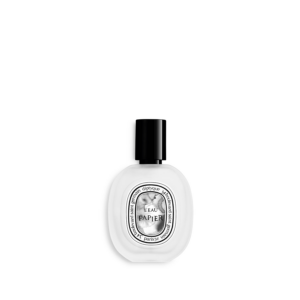 SPRAY PER CAPELLI EAU PAPIER 30ml - immagine 1