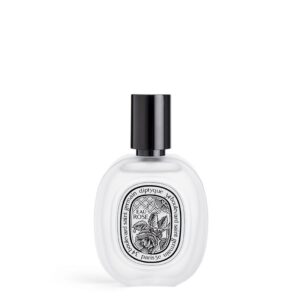 SPRAY PER CAPELLI EAU ROSE 30ml - immagine 1