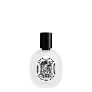 SPRAY PER CAPELLI FLEUR DE PEAU 30ml - immagine 1