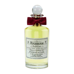 HAMMAM BOUQUET 100ml