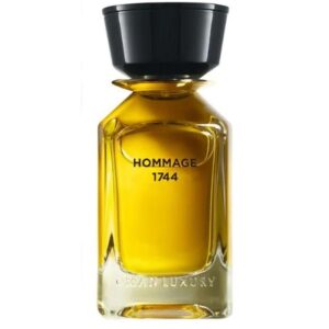 HOMMAGE 1744 100ml