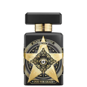 Gold Project Oud for Grace 90ml