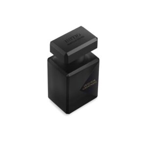 Profumo per capelli Oud For Greatness 50ml - immagine 1