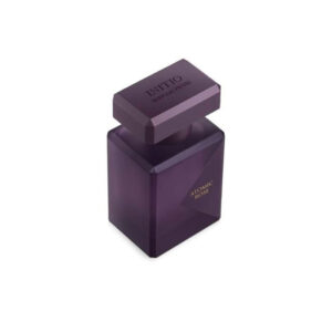 Profumo per capelli Side Effect 50ml - immagine 1