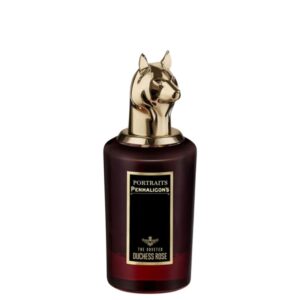 PORTRAITS THE COVETED DUCHESS ROSE INTENSE 75ml