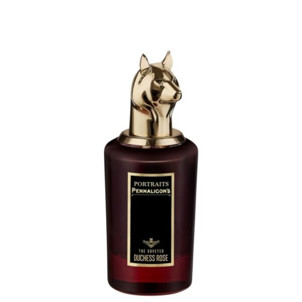 duchess-rose-intense