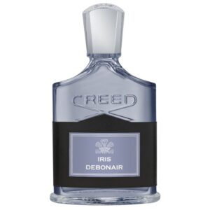 IRIS DEBONAIR 100ml