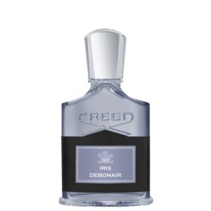 IRIS DEBONAIR 50ml