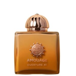 EXTRAIT OVERTURE 41 100ml