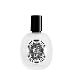 SPRAY PER CAPELLI ORPHENON 30ml
