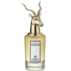 PORTRAITS THE BARONESS 75ml