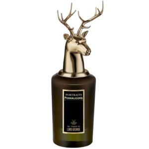 PORTRAITS THE TRAGEDY OF LORD GEORGE INTENSE 75ml