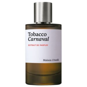 EXTRAIT TOBACCO CARNAVAL 100ml