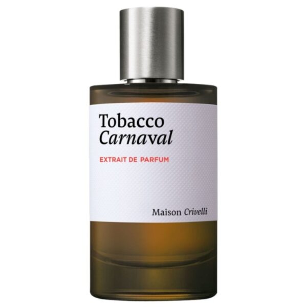 tobacco-carnaval 100