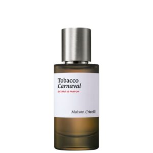 EXTRAIT TOBACCO CARNAVAL 50ml