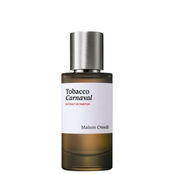 tobacco-carnaval