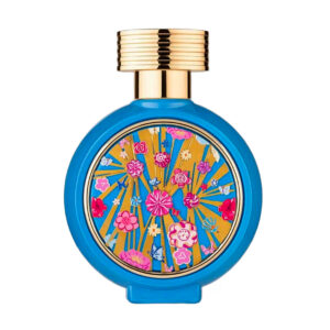 MUSK FLOWER 75ml - immagine 1